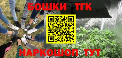 круглые Ликино-Дулёво