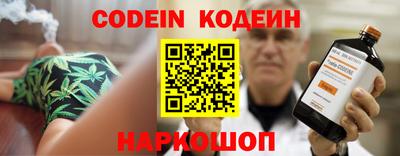 MDMA Premium VHQ Кумертау
