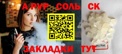 круглые Ликино-Дулёво